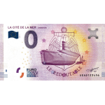 Nota 0€ La Cité de la Mer 2019-3